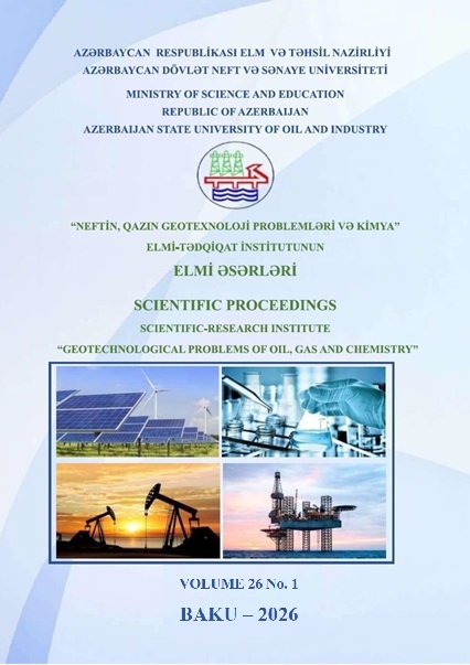 Publication